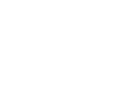 فروشگاه آرایشی بهداشتی نگاه