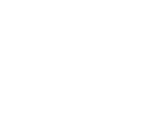فروشگاه آرایشی بهداشتی نگاه