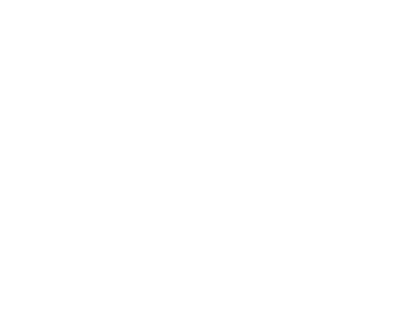 فروشگاه آرایشی بهداشتی نگاه
