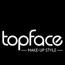 Topface