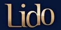Lido