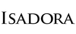 Izadora
