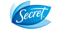 Secret
