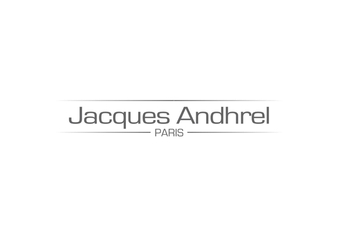 Jacques andhrel