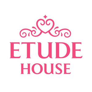 Etude house
