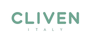 Cliven