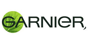 Garnier