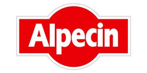 Alpecin