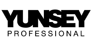Yunsey