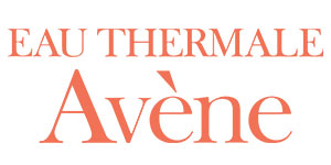 Avène