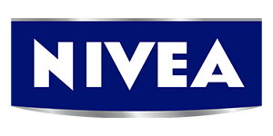 Nivea