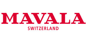 Mavala