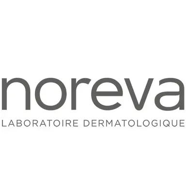 Noreva