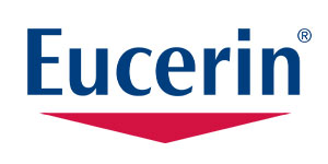 Eucerin