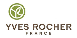 Yves rocher