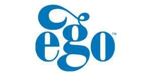 Ego