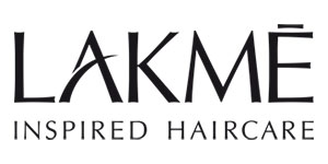 Lakmé