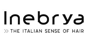 Inebrya