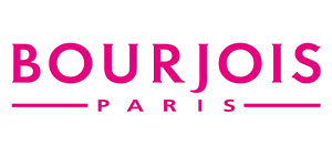 Bourjois