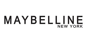 Maybelline