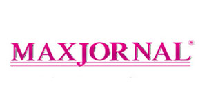 Maxjornal