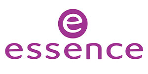 Essence