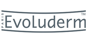 Evoluderm