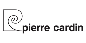Pierre Cardin