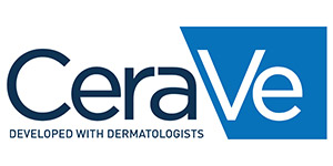CeraVe