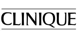 Clinique