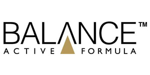 Balance