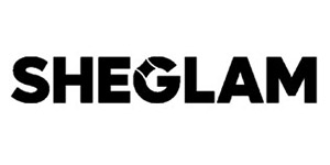 Sheglam