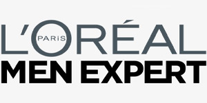 LOréal Men Expert