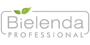 Bielenda