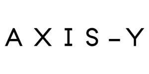 Axis-Y