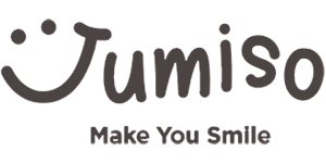 Jumiso