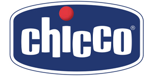 Chicco