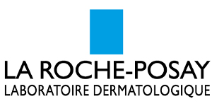 La roche-posay