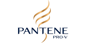 Pantene