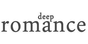Deep Romance