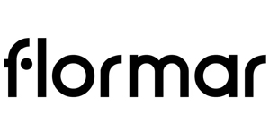 Flormar