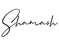 Shamash