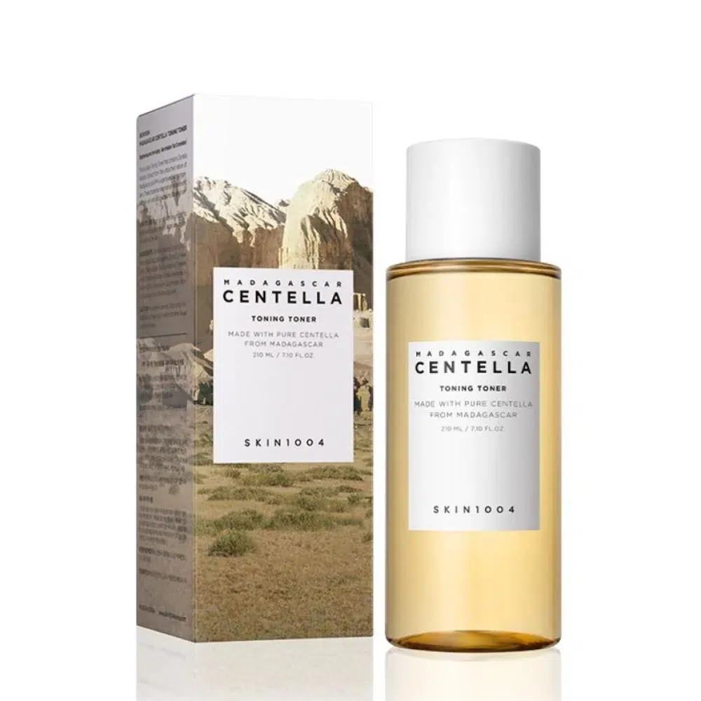 Tvnr Abrsan Madagaskar Sntla Askyn 1004 تونر آبرسان ماداگاسکار سنتلا اسکین 1004