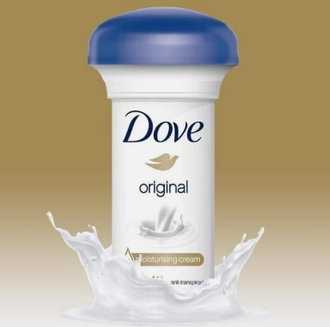 Mam Gharchy Dav Mdl Original مام قارچی داو مدل Original