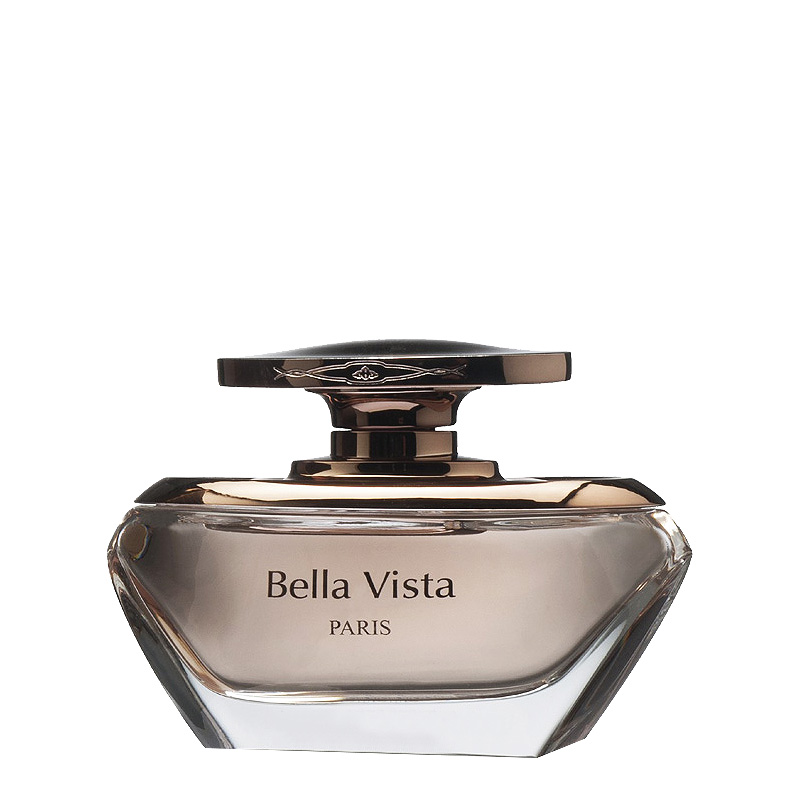 Atr Advprfyvm Bla Vysta Mark Jvzf عطر ادوپرفیوم بلا ویستا مارک جوزف