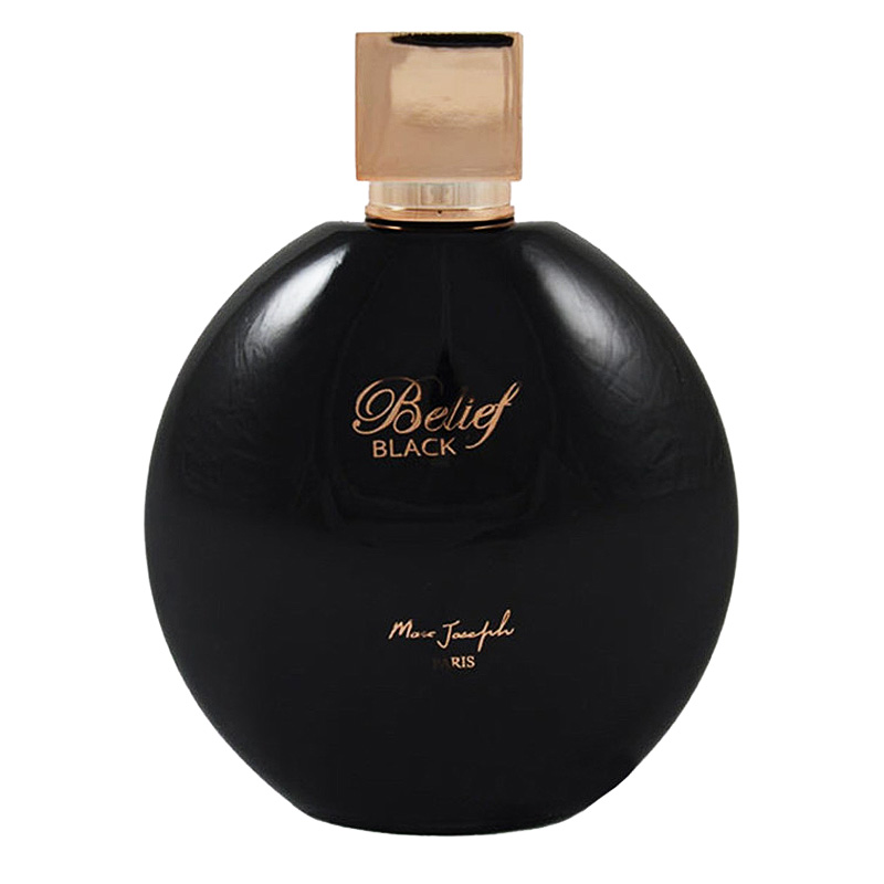 Atr Advprfyvm Bylayf Mshkytrzvr Lanvyt Lankvm Mark Jvzf عطر ادوپرفیوم بیلایف مشکی(ترزور لانویت لانکوم) مارک جوزف