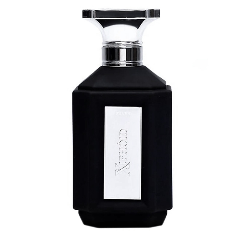 Atr Adv Prfyvm Mrdanh Sylvr Vlvt Zyfvyd عطر ادو پرفیوم مردانه سیلور ولوت زیفوید