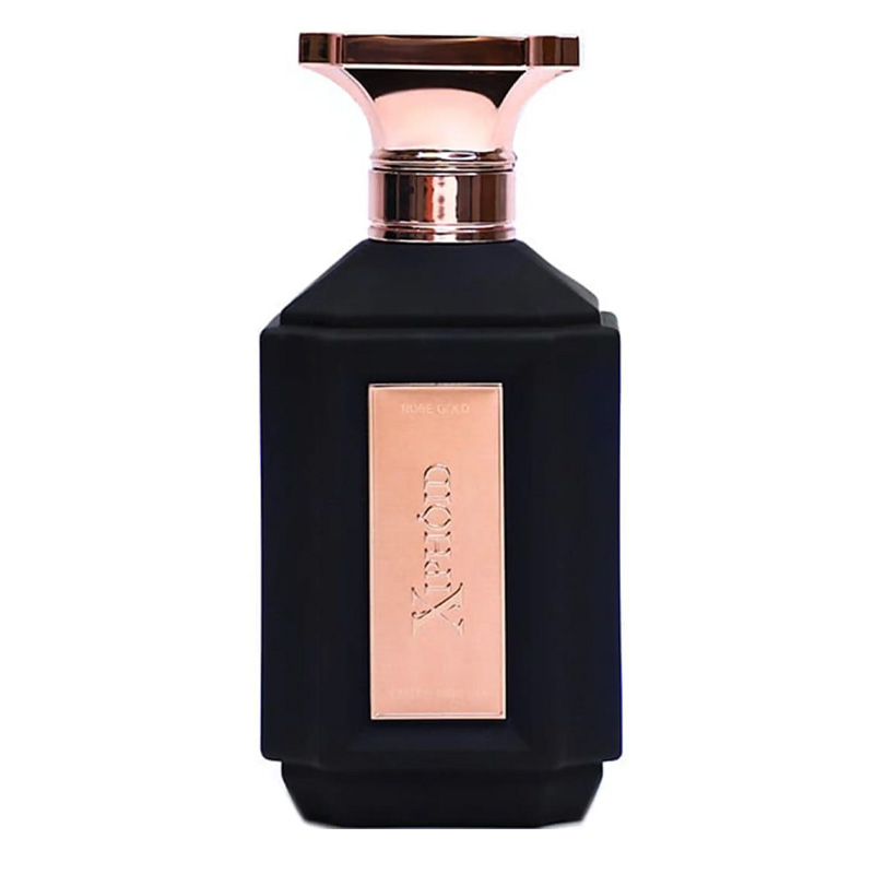 Atr Adv Prfyvm Znanh Rzgld Vlvt Zyfvyd عطر ادو پرفیوم زنانه رزگلد ولوت زیفوید