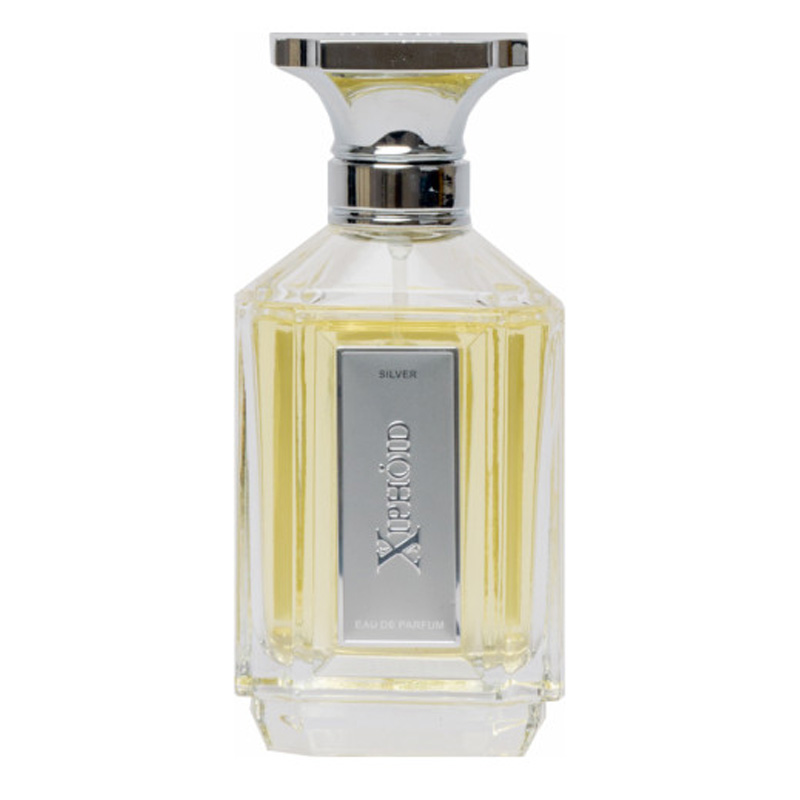 Atr Adv Prfyvm Mrdanh Sylvr Zyfvyd عطر ادو پرفیوم مردانه سیلور زیفوید