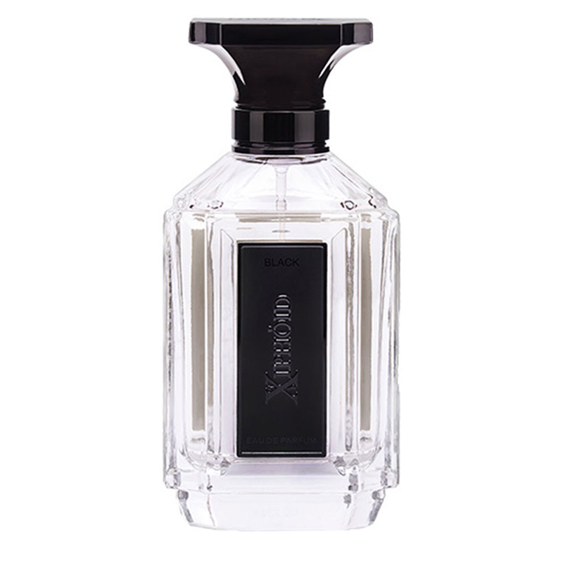 Atr Adv Prfyvm Mrdanh Black Zyfvyd عطر ادو پرفیوم مردانه BLACK زیفوید
